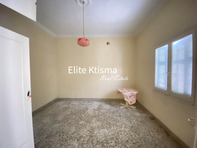 House in Venio Daskaleiou, Keratea — Photo 6 of 25