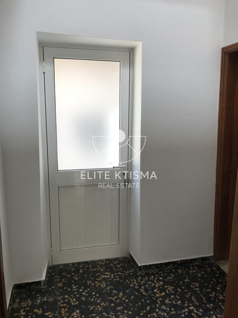 Μονοκατοικία στην Βένιο Δασκαλειού, Κερατέα — Φωτογραφία 3 από 30