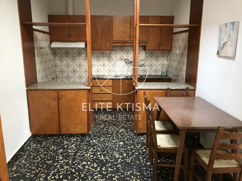 Μονοκατοικία στην Βένιο Δασκαλειού, Κερατέα — Φωτογραφία 4 από 30