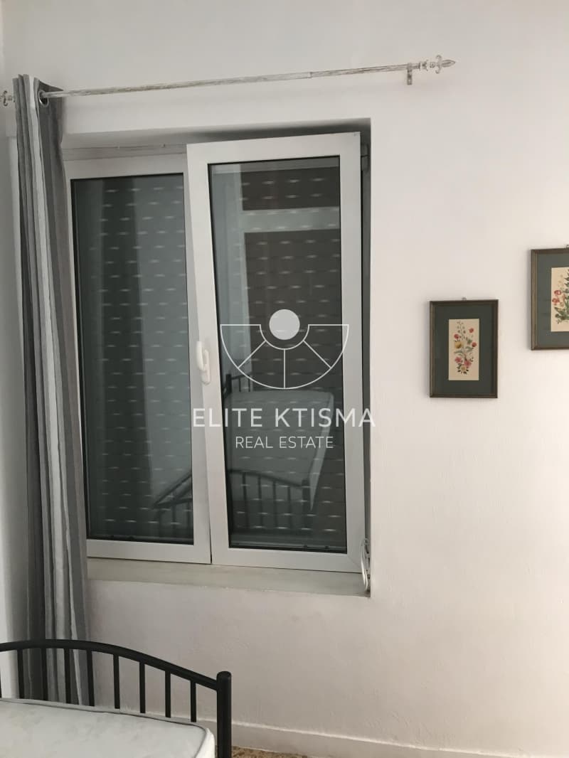 Μονοκατοικία στην Βένιο Δασκαλειού, Κερατέα — Φωτογραφία 12 από 30