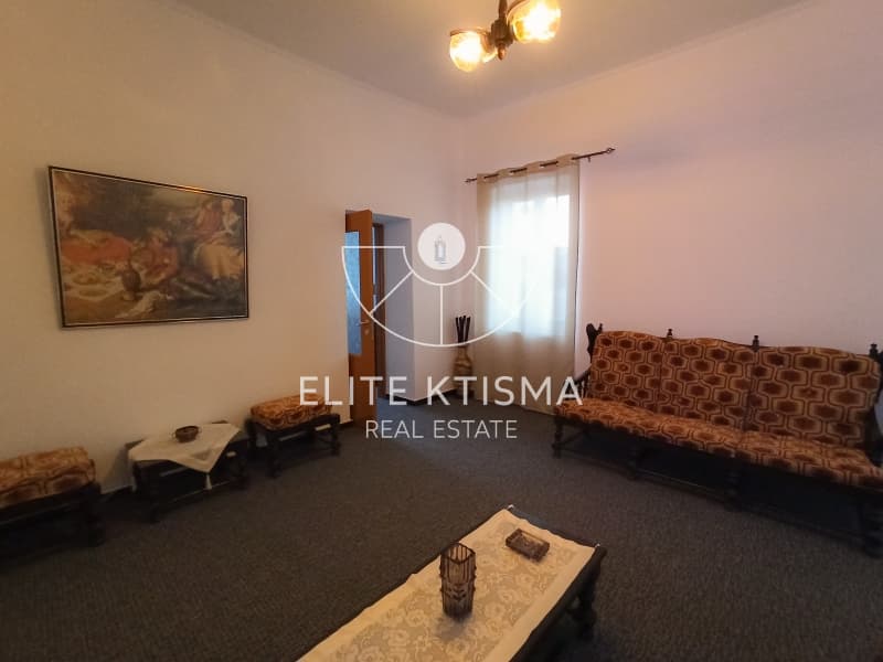 Μονοκατοικία στην Βένιο Δασκαλειού, Κερατέα — Φωτογραφία 16 από 30