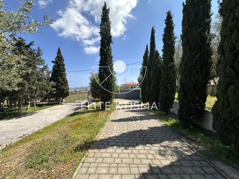 Μονοκατοικία στην Κέντρο, Κερατέα — Φωτογραφία 15 από 30