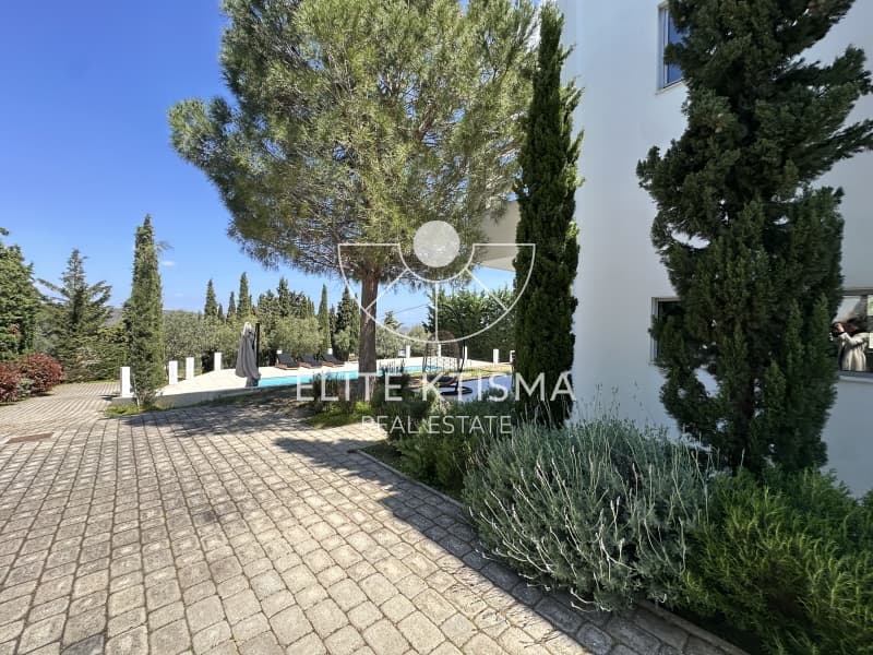 Μονοκατοικία στην Κέντρο, Κερατέα — Φωτογραφία 20 από 30