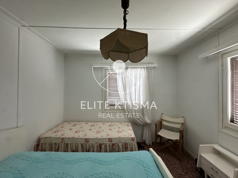 Μονοκατοικία στην Κακιά Θάλασσα, Κερατέα — Φωτογραφία 4 από 30