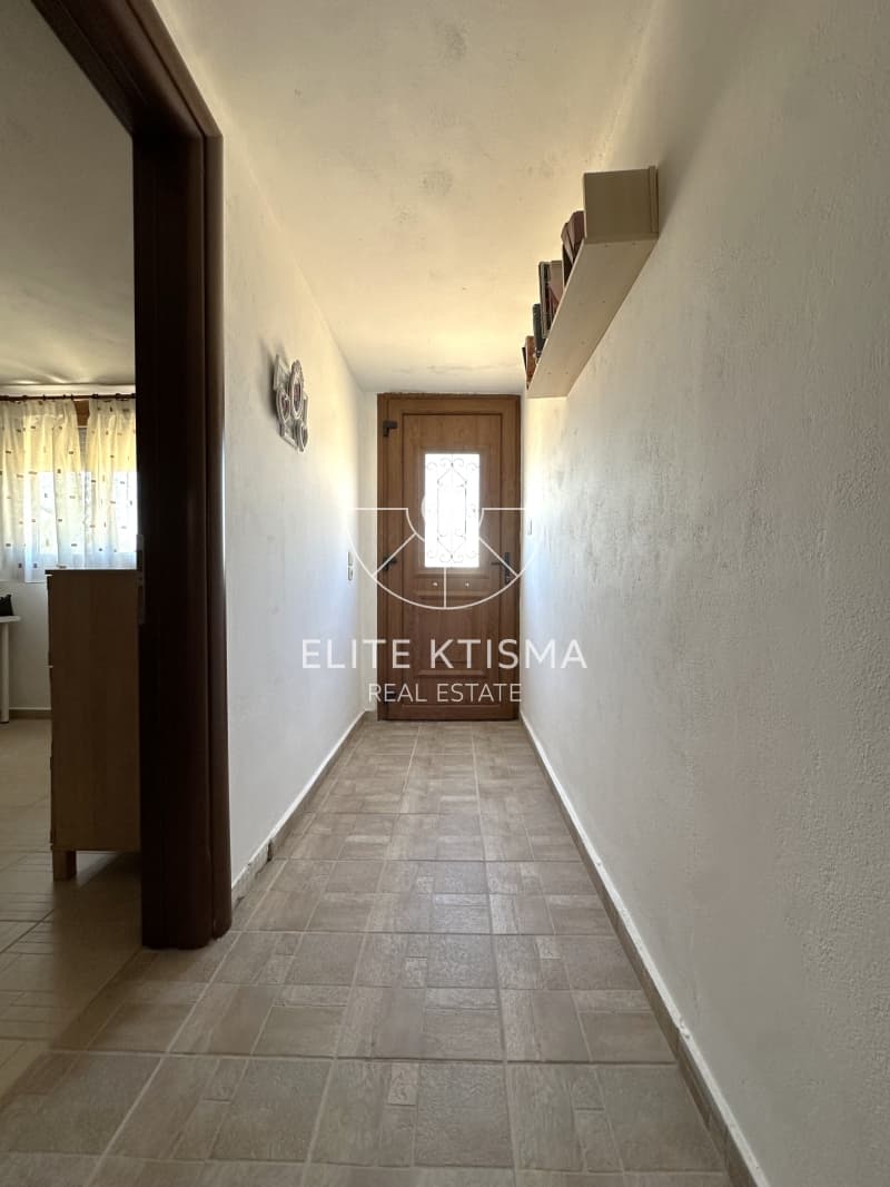 Μονοκατοικία στην Ρουντζέρι Λεμπρού, Κερατέα — Φωτογραφία 13 από 30