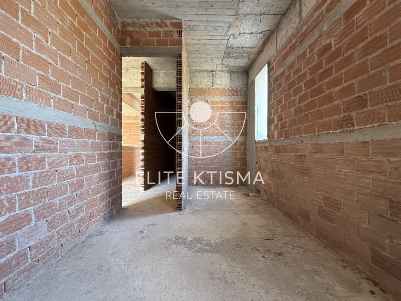 House in Agia Marina, Koropi — Photo 27 of 30