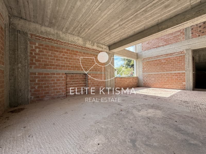House in Agia Marina, Koropi — Photo 15 of 30