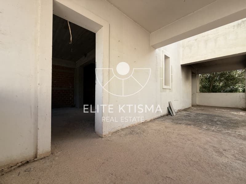 House in Agia Marina, Koropi — Photo 18 of 30