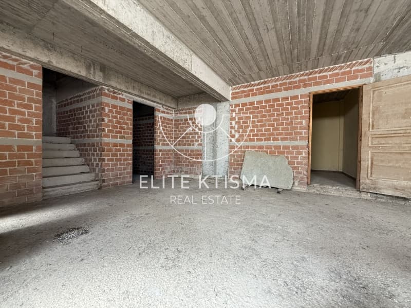 House in Agia Marina, Koropi — Photo 8 of 30