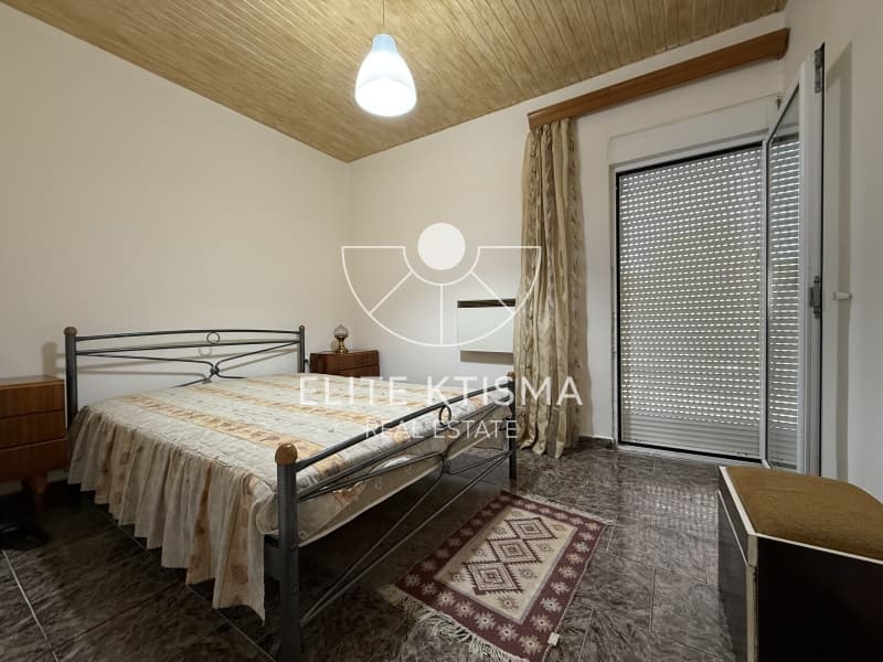 Μονοκατοικία στην Βένιο Δασκαλειού, Κερατέα — Φωτογραφία 29 από 30