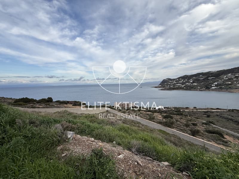 Μονοκατοικία στην Πεύκα, Κερατέα — Φωτογραφία 6 από 30