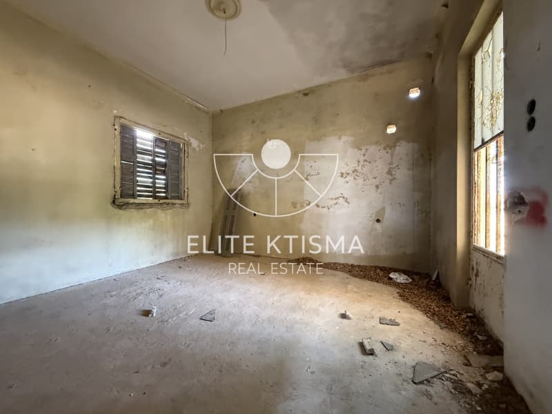 House in Rountzeri Lemprou, Keratea — Photo 5 of 25