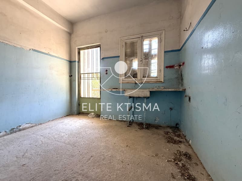 House in Rountzeri Lemprou, Keratea — Photo 10 of 25
