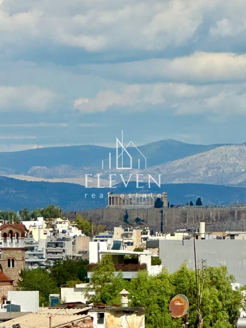 Μονοκατοικία στην Χαραυγή, Δάφνη — Φωτογραφία 22 από 28