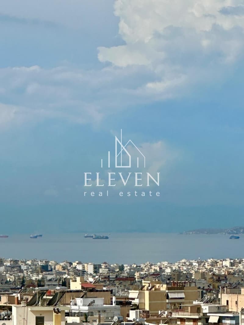Μονοκατοικία στην Χαραυγή, Δάφνη — Φωτογραφία 21 από 28
