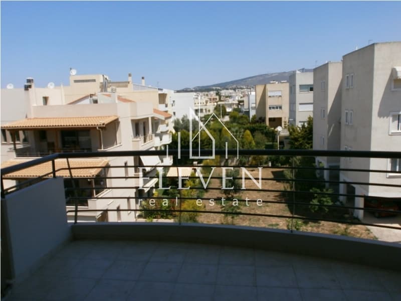 Μονοκατοικία στην Σωρός, Μαρούσι — Φωτογραφία 17 από 18