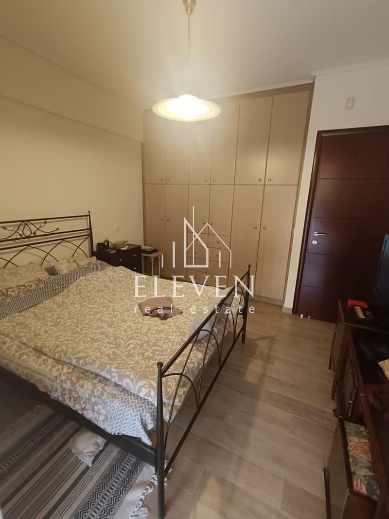 Apartment in Terpsithea, Glyfada — Photo 7 of 9