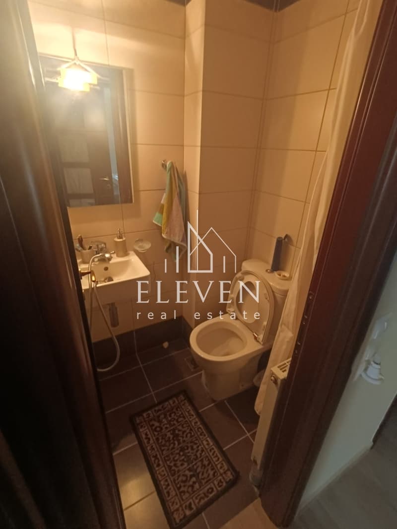 Apartment in Terpsithea, Glyfada — Photo 6 of 9