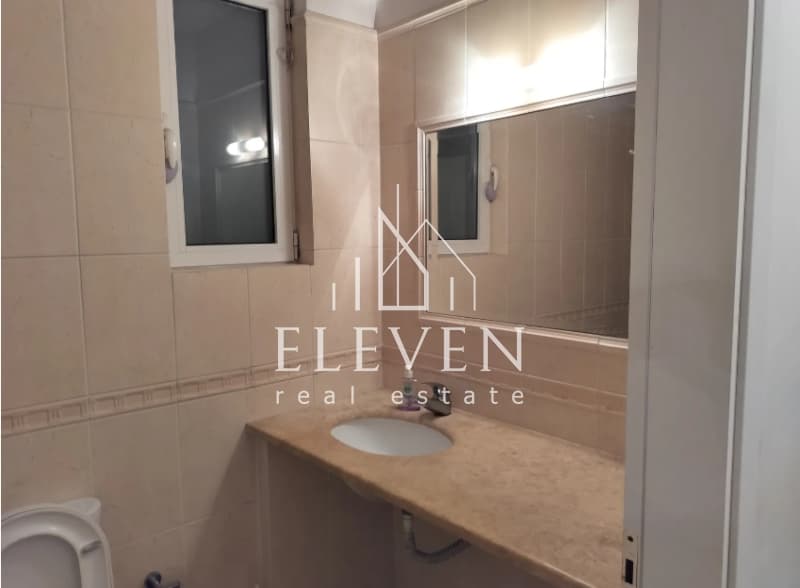 Apartment in Ano Cholargos, Cholargos — Photo 12 of 19