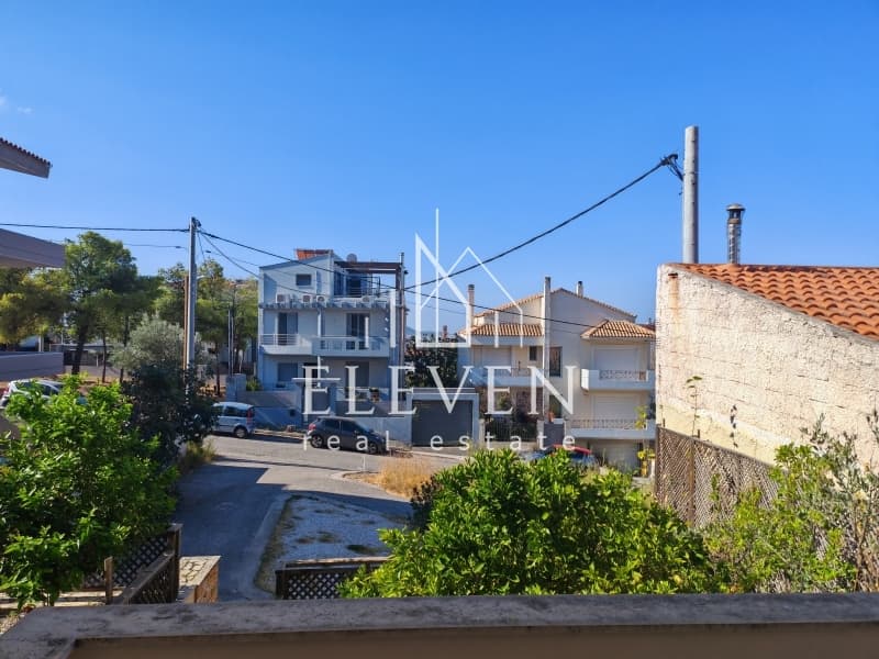 Μονοκατοικία στην Πάτημα, Χαλάνδρι — Φωτογραφία 25 από 27