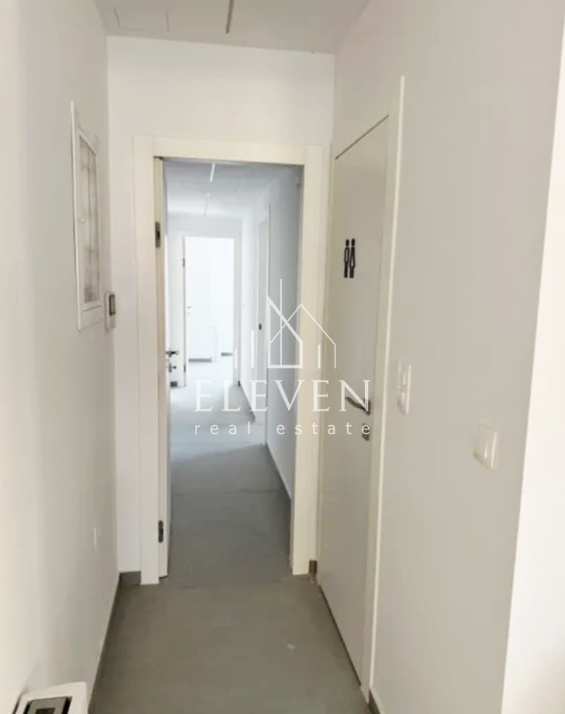 Apartment in Terpsithea, Glyfada — Photo 7 of 19