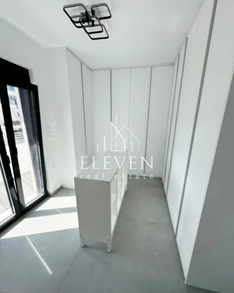 Apartment in Terpsithea, Glyfada — Photo 11 of 19