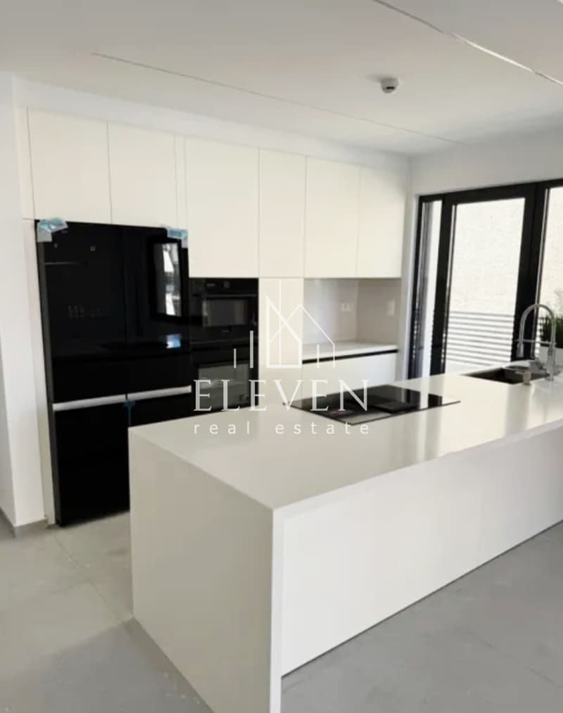 Apartment in Terpsithea, Glyfada — Photo 2 of 19