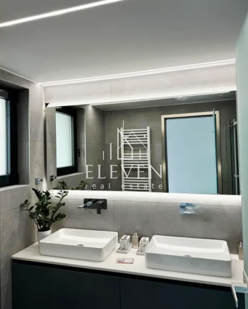 Apartment in Terpsithea, Glyfada — Photo 9 of 19