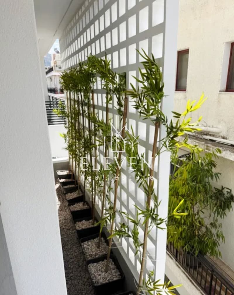 Apartment in Terpsithea, Glyfada — Photo 15 of 19