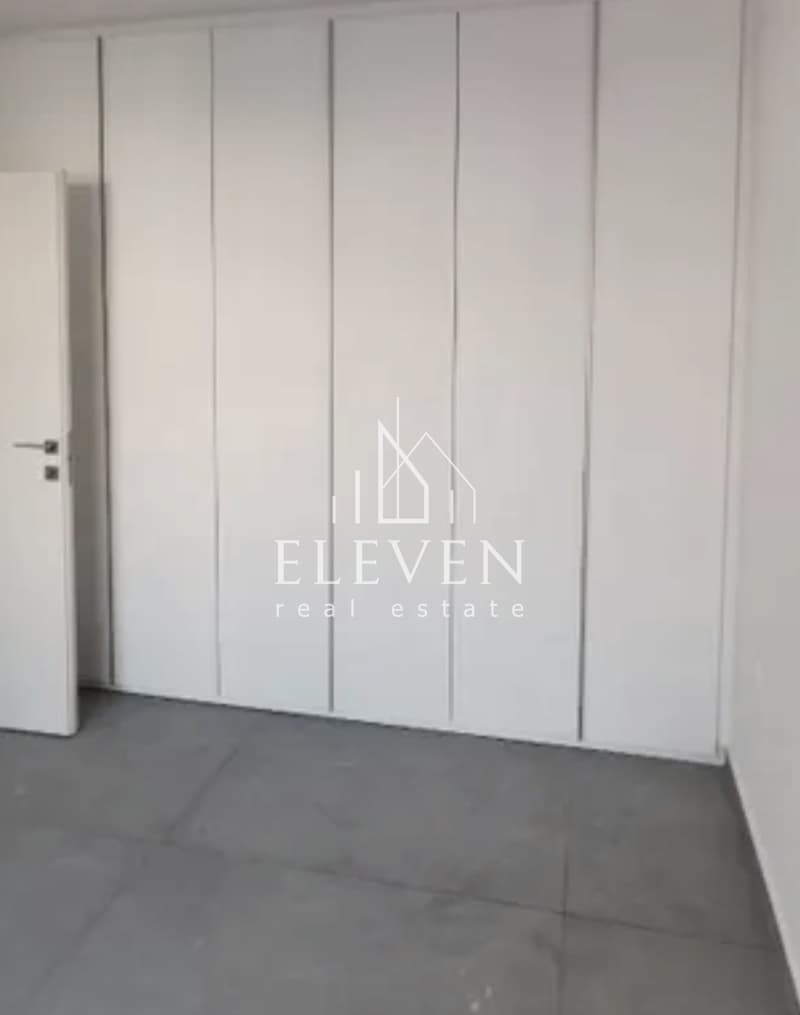 Apartment in Terpsithea, Glyfada — Photo 12 of 19