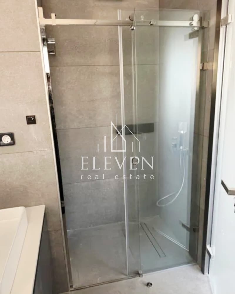 Apartment in Terpsithea, Glyfada — Photo 10 of 19