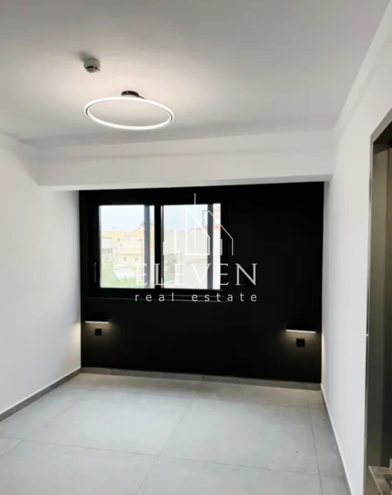 Apartment in Terpsithea, Glyfada — Photo 6 of 19