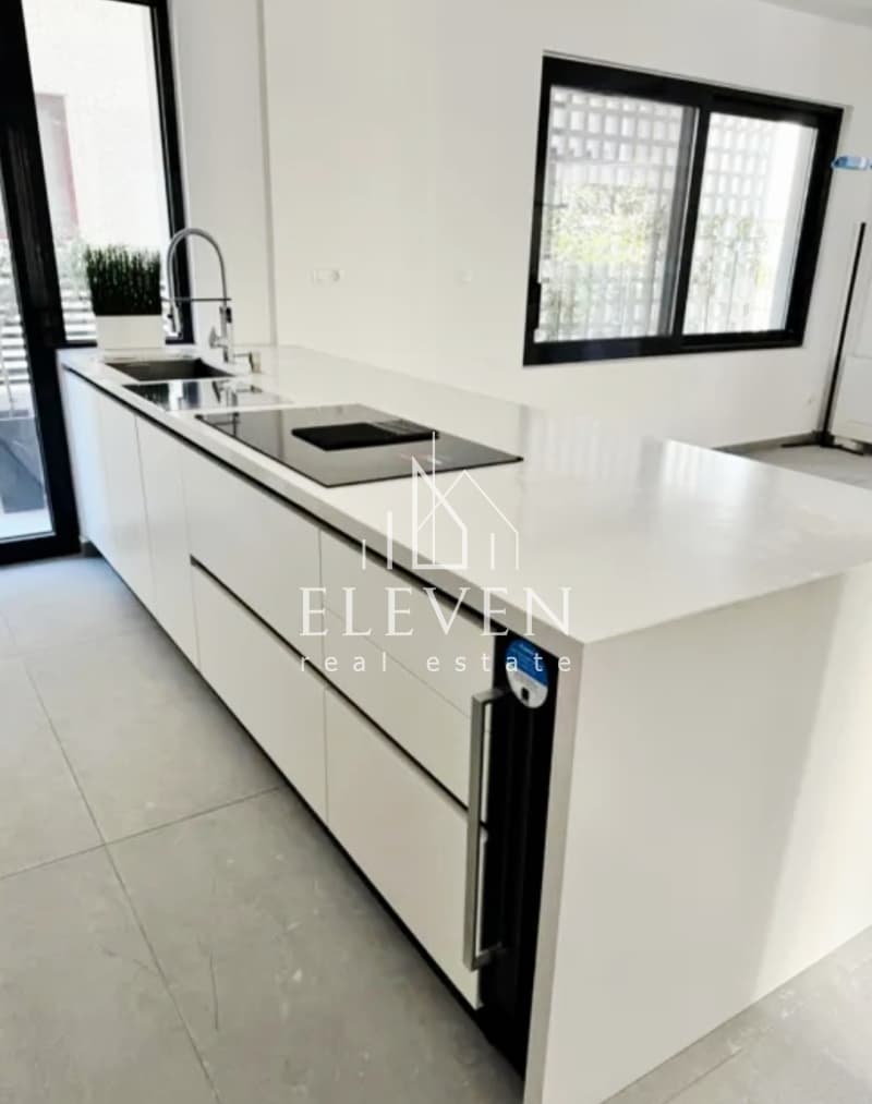Apartment in Terpsithea, Glyfada — Photo 3 of 19