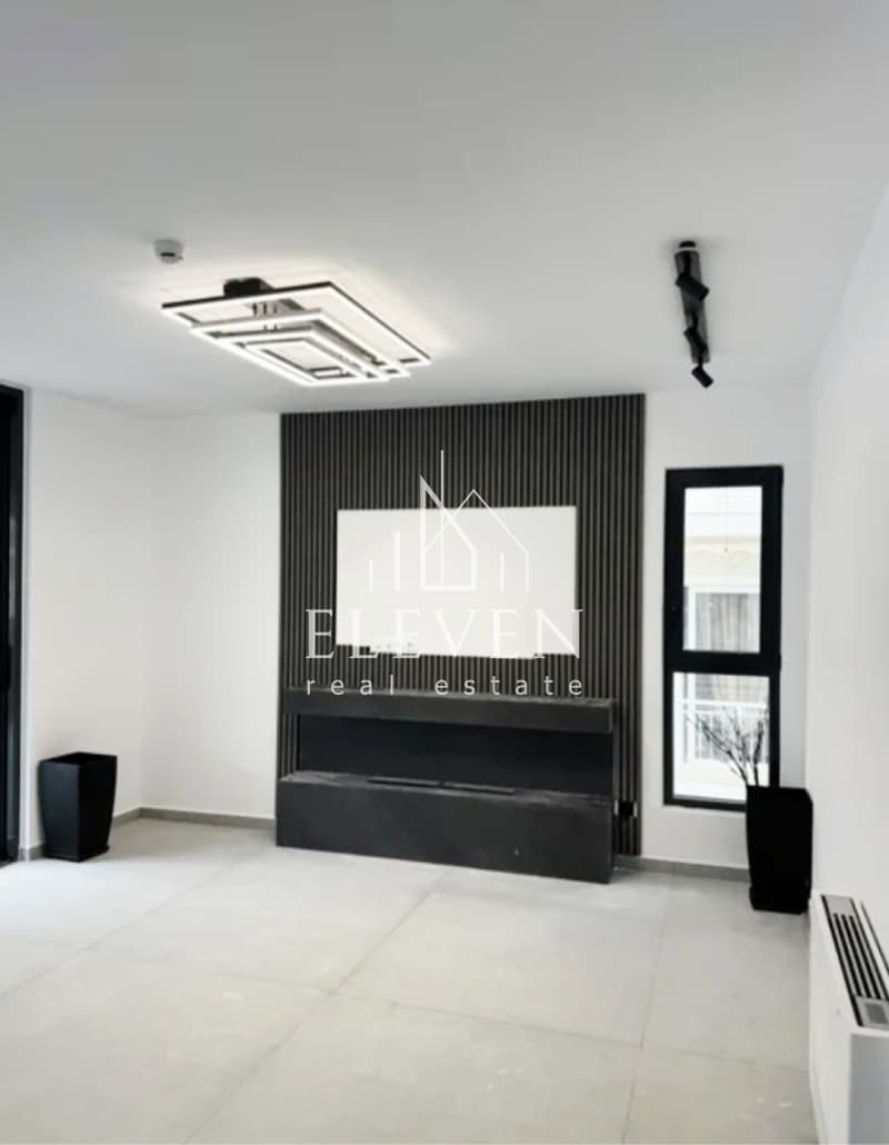 Apartment in Terpsithea, Glyfada — Photo 4 of 19