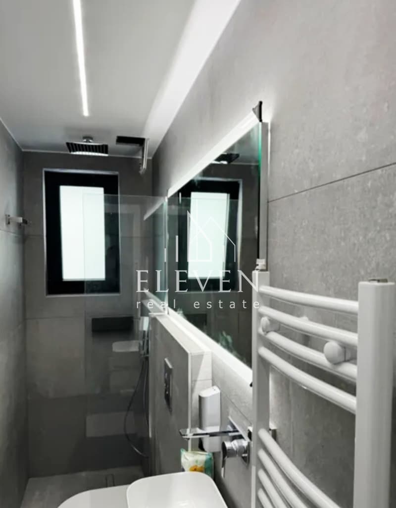 Apartment in Terpsithea, Glyfada — Photo 8 of 19