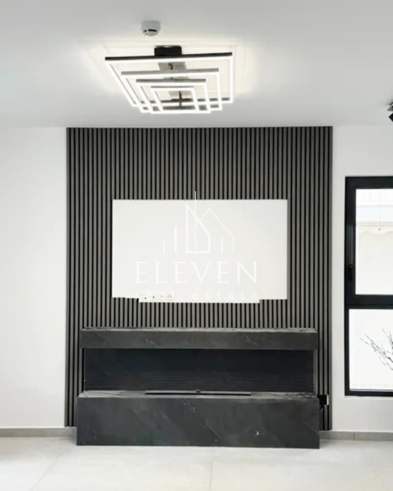 Apartment in Terpsithea, Glyfada — Photo 5 of 19