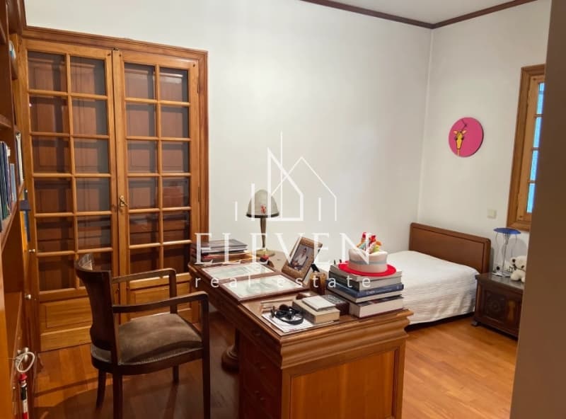 House in Varimpompi, Krioneri — Photo 15 of 18