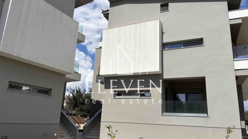 Μονοκατοικία στην Κάτω Κηφισιά, Κηφισιά — Φωτογραφία 20 από 26