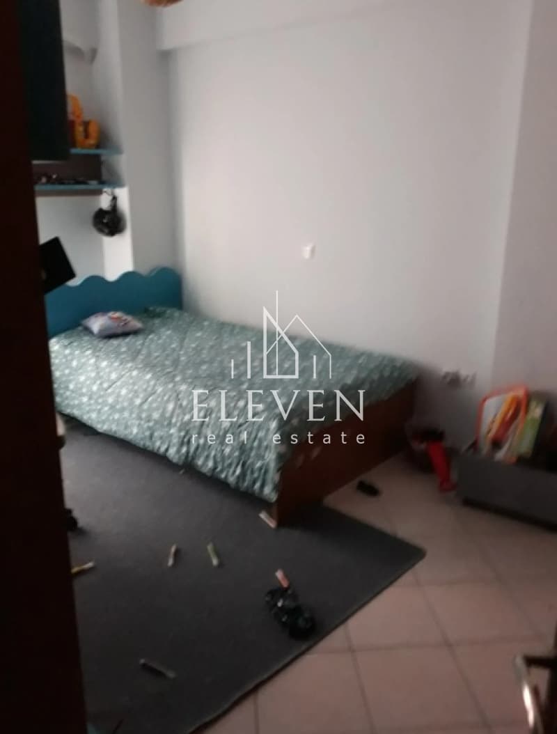 Διαμέρισμα στην Ζωφριά, Ζεφύρι — Φωτογραφία 7 από 12