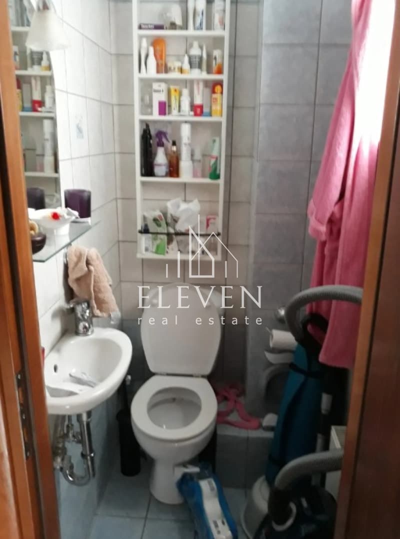 Διαμέρισμα στην Ζωφριά, Ζεφύρι — Φωτογραφία 11 από 12