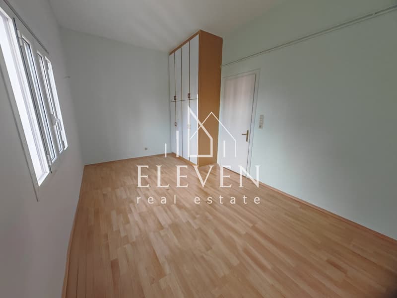 Apartment in Patima Vrilission, Vrilissia — Photo 9 of 19