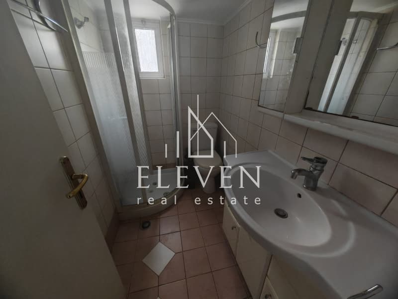 Apartment in Patima Vrilission, Vrilissia — Photo 11 of 19
