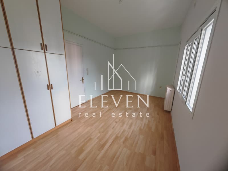 Apartment in Patima Vrilission, Vrilissia — Photo 8 of 19