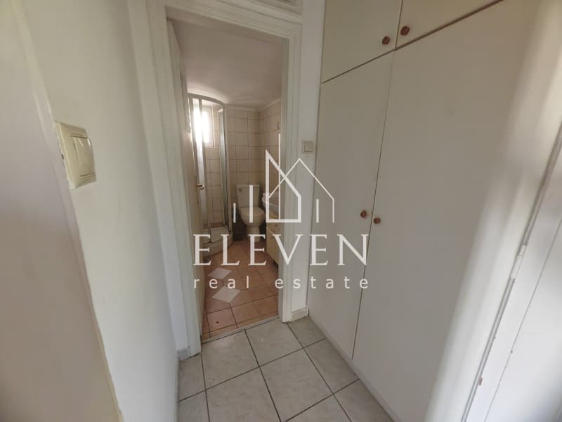 Apartment in Patima Vrilission, Vrilissia — Photo 10 of 19