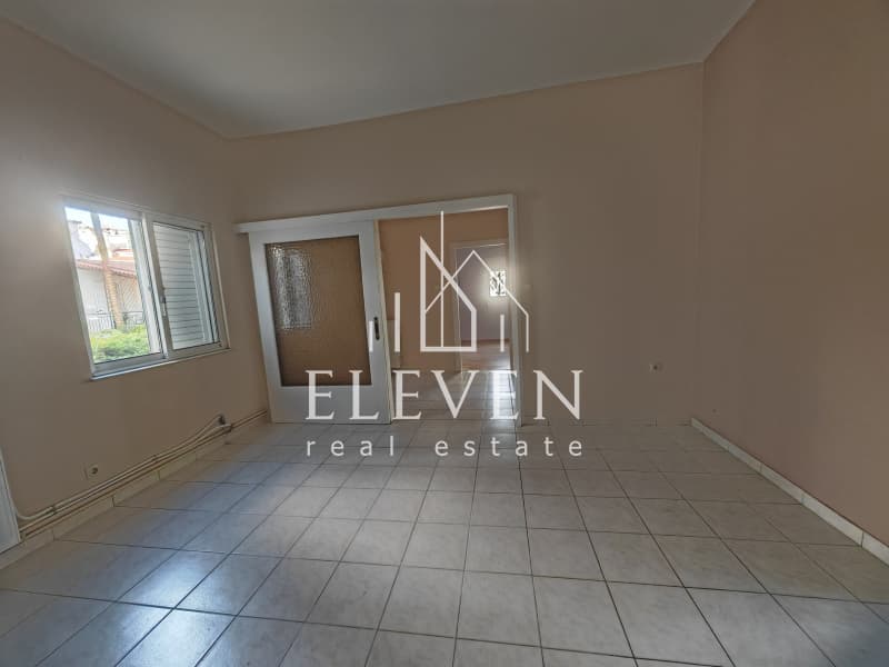 Apartment in Patima Vrilission, Vrilissia — Photo 13 of 19