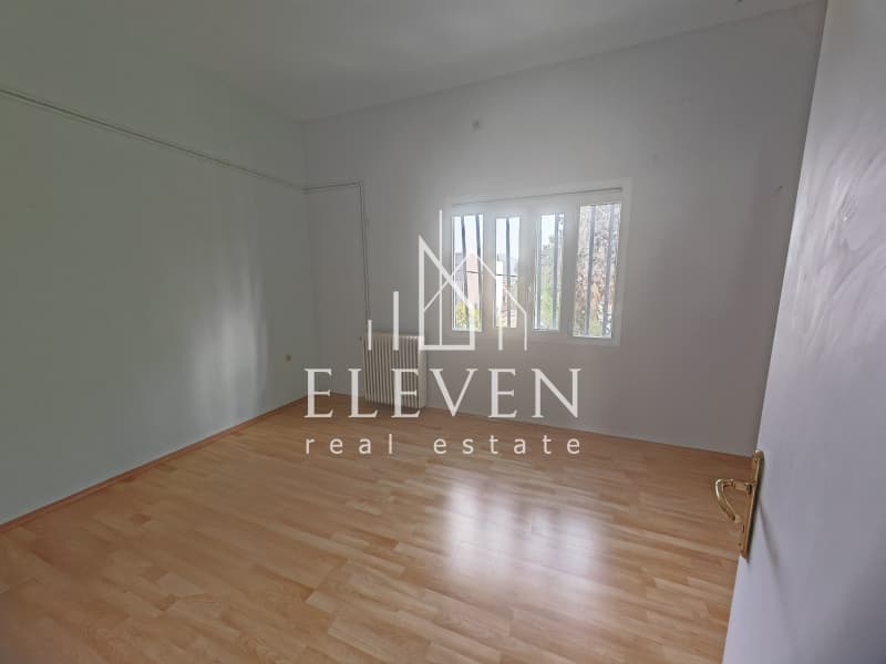 Apartment in Patima Vrilission, Vrilissia — Photo 7 of 19
