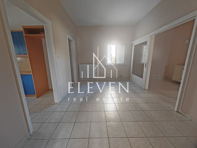 Apartment in Patima Vrilission, Vrilissia — Photo 14 of 19