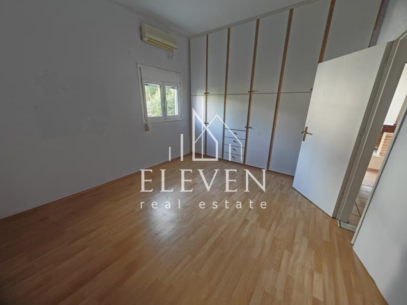 Apartment in Patima Vrilission, Vrilissia — Photo 6 of 19