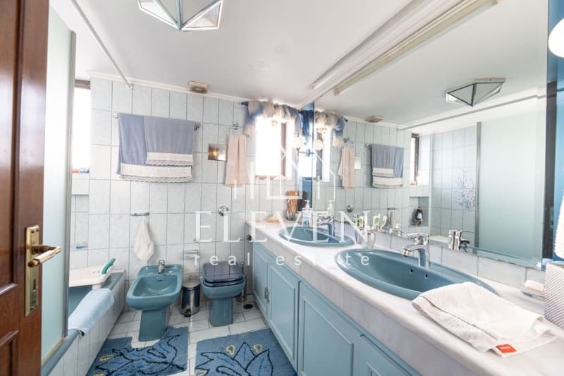 Apartment in Panionia, Glyfada — Photo 19 of 26