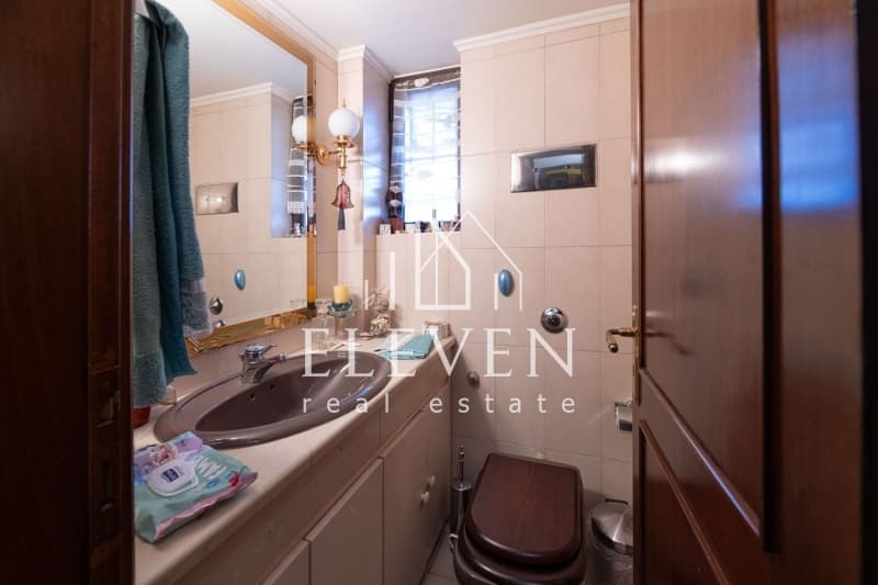 Apartment in Panionia, Glyfada — Photo 20 of 26